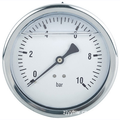 HW-YN-16
