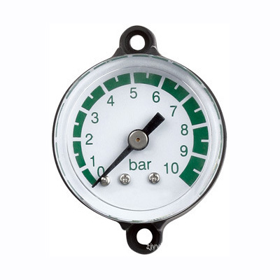 HW-SB-04