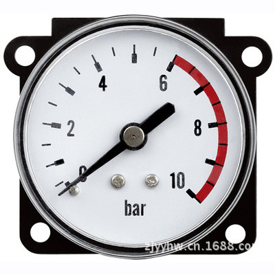 HW-SB-01