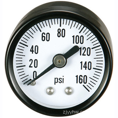HW-QD-05